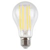 LED vlákno Filament-LED 79158