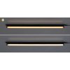 Osvetlenie kuchynskej linky Bareg 78012