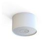 Downlight POINT WHITE 6000