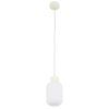 11968 15cf7fbfb10c2b2