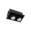 Downlight EYE MOD BLACK II 8940