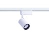 Nowodvorski IRIS LED WHITE 8997, 4000K, 530lm, 30°, 30 000h 1F - biela