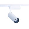 Nowodvorski IRIS LED WHITE 9008 1F - biela