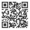 Závesné svietidlo Adrienne 2428