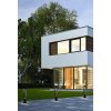 Stojanové exteriérové svietidlo MONTERREY LED 9507