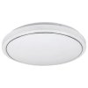 Rabalux Trevor2 71181 - LED 12 - biela