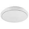 Rabalux Trevor2 71181 - LED 12 - biela