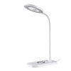 Rabalux Hardin 74014 - LED 5 - biela