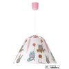 Detské svietidlo Cathy 4567