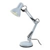Stolové svietidlo Samson 4211