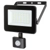 Reflektor Flood 7068