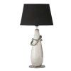 Nočná lampa Evelyn 4372