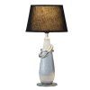 Nočná lampa Evelyn 4372