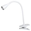 Rabalux Jeff 4196 - LED 4,5 - biela