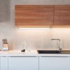 Osvetlenie kuchynskej linky Slim 2344