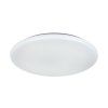 Stropné svietidlo Danny 5450