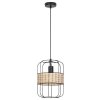 Závesné svietidlo Indiana 5283