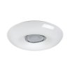 Rabalux Tayla 3328 - LED 60 - biela