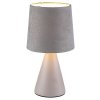 Nočná lampa Nalani 2694