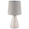 Nočná lampa Nalani 2694