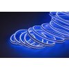 Led pás  LED Strip 79021