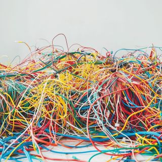 milí naši zákazníci, od budúcej stredy 25.02.2026 do piatku 27.02.2026 sa ideme povenovať skladovým zásobám... z dôvodu...