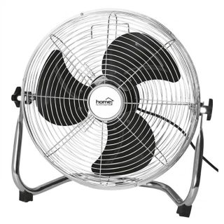 ☀ máme široký výber ventilátorov skladom za najlepšie ceny a stále pre vás dopĺňame nové 🔥zastavte sa u nás, nakúpite a...