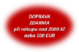 Banner-doprava zdarma