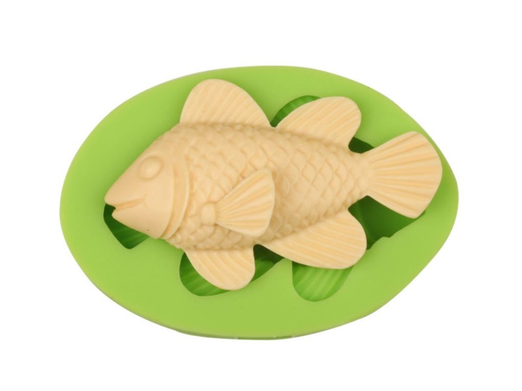 Купить форму рыба. Силиконовая форма рыба. Форма для выпечки в виде рыбы. Силиконовая форма для выпечки рыбка. Формочка в виде рыбки.