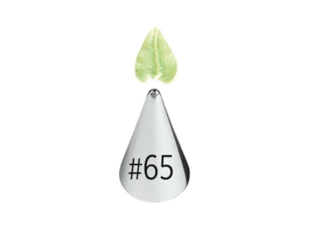 lístek 65