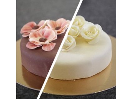 Glukózový sirup 1 kg