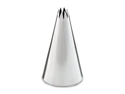 zdob špička 8zuba 6