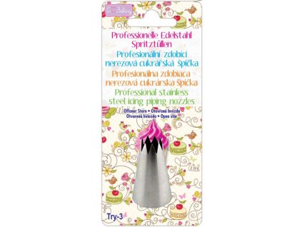 otevř. hvězda alvarak