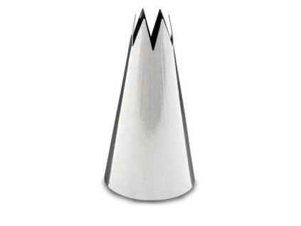 zd. špička pr. 10 6