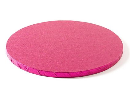podložka fuchsia dec