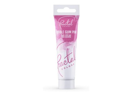 fr. bubble gum