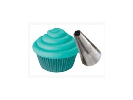 špička hladká kulatá 7 mm alv 2