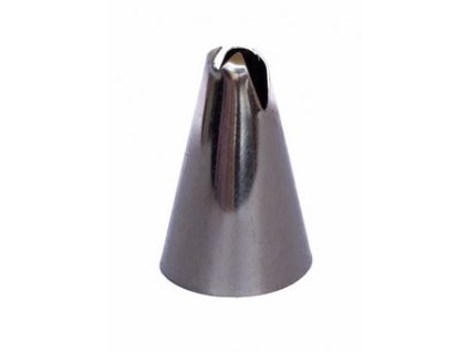 špička list 8 mm alv