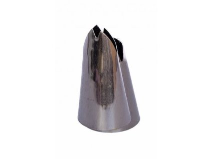špička list 10 mm alv