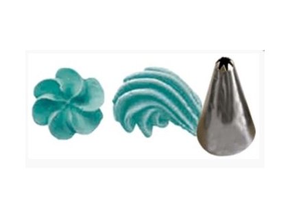 špička uzavř. hvezda 5 mm alv. 2JPG