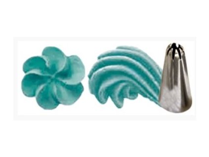 špička uzavř. hvezda 9 mm alv. JPG