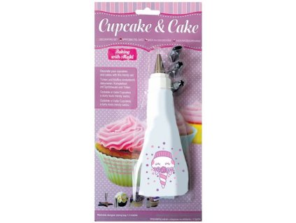 sáček s jednorožcem alv