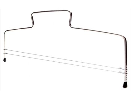 strun. krájec alv dvoj