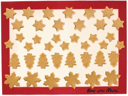 silikonová nekl. podl alv