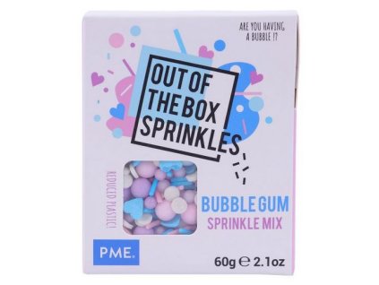 ofb bubble gum