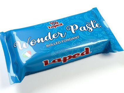 wonder potahovka