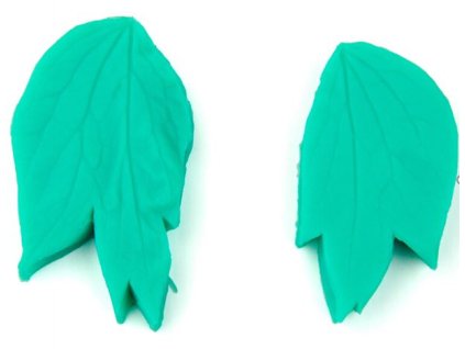 žilkovač listy chrys.