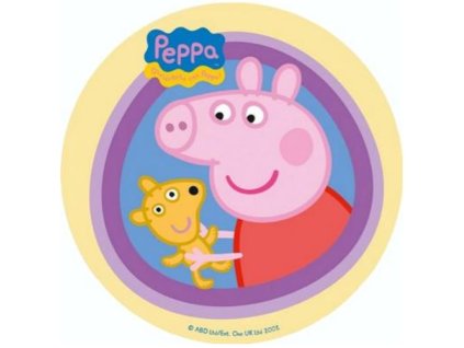 peppa
