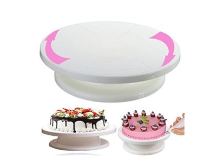 otoč. stojan 28 x 6,5