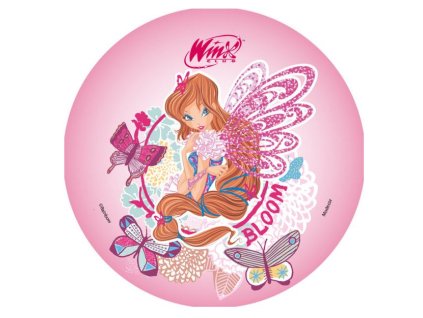 winx 4